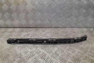 866152B000 , art12820748 Кронштейн крепления бампера заднего Hyundai Santa FE 1 (SM) Арт 12820748, вид 1