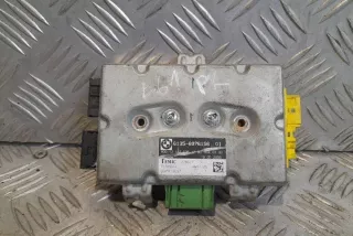 61356976156 , art12820328 Прочая запчасть BMW 5 E60/E61 Арт 12820328, вид 1