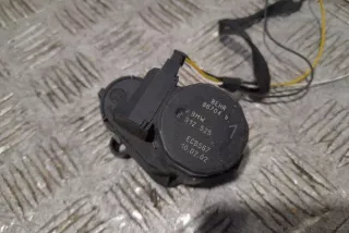 6912525 , art12821128 Заслонка печки/климат-контроля BMW 3 E46 Арт 12821128, вид 2
