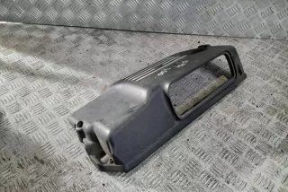 2249717 , art12821255 Декоративная крышка двигателя BMW 3 E46 3.0л Арт 12821255, вид 1