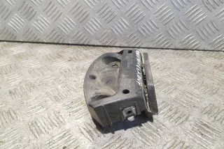 511271181930 , art12821482 Усилитель бампера заднего BMW 3 E90/E91/E92/E93 Арт 12821482, вид 2