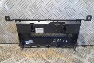 6938548, 0037350 , art12821511 Прочая запчасть BMW 5 E60/E61 Арт 12821511, вид 4