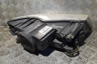 7L6941031A, 24703203000036 , art12821465 Фара левая Volkswagen Touareg 1 Арт 12821465, вид 3