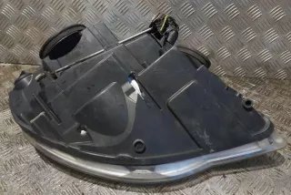 7L6941031A, 24703203000036 , art12821465 Фара левая Volkswagen Touareg 1 Арт 12821465, вид 4