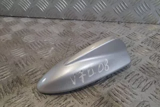 39850344 , art12821489 Антенна Volvo V70 2 Арт 12821489, вид 1