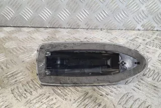 39850344 , art12821489 Антенна Volvo V70 2 Арт 12821489, вид 3