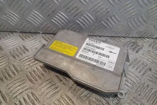 P31264932, T208022306650, 0285010372 , art12821488 Блок AirBag Volvo V70 2 Арт 12821488, вид 1