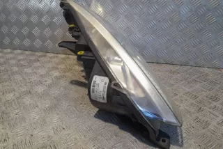 1LJ00925003, 6M2113W030BJ , art12822387 Фара левая Ford Galaxy 2 restailing Арт 12822387, вид 4