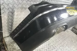 art12822497 Бампер задний Volkswagen Passat B6 Арт 12822497, вид 4