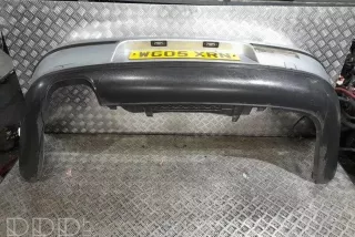 art12822483 Бампер задний Volkswagen Passat B6 Арт 12822483, вид 1