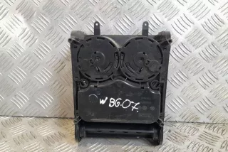 3C0858329A , art12822495 Подстаканник Volkswagen Passat B6 Арт 12822495, вид 4