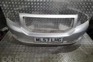 art12822668 Бампер передний Dodge Caliber Арт 12822668, вид 1