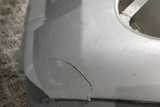 art12822668 Бампер передний Dodge Caliber Арт 12822668, вид 2