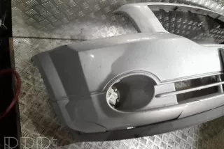 art12822668 Бампер передний Dodge Caliber Арт 12822668, вид 4