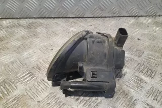 24696700 , art12822740 Фара противотуманная левая Audi A3 8P Арт 12822740, вид 2