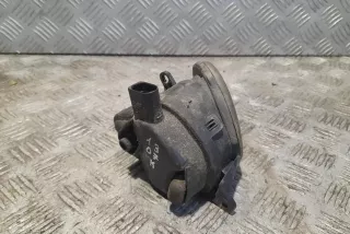 24696700 , art12822740 Фара противотуманная левая Audi A3 8P Арт 12822740, вид 3