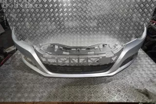 art12822802 Бампер передний Volkswagen Passat CC Арт 12822802, вид 1