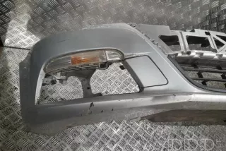 art12822802 Бампер передний Volkswagen Passat CC Арт 12822802, вид 3