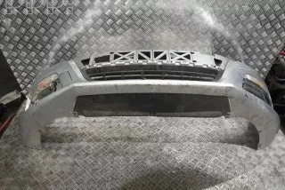 art12822802 Бампер передний Volkswagen Passat CC Арт 12822802, вид 4
