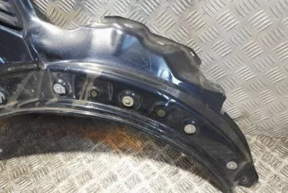 art12822886 Крыло переднее правое MINI Cooper R56 Арт 12822886, вид 2