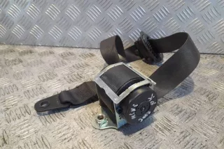 60128900D , art12822903 Ремень безопасности передний левый MINI Cooper R56 Арт 12822903, вид 1