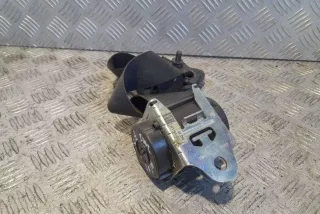 60128900D , art12822903 Ремень безопасности передний левый MINI Cooper R56 Арт 12822903, вид 3