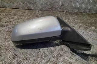 010754 , art12822904 Зеркало наружное правое Audi A3 8P Арт 12822904, вид 3