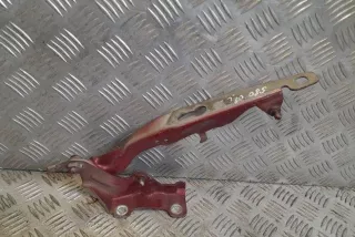 31250186 , art12822927 Петля капота Volvo S80 1 Арт 12822927, вид 3