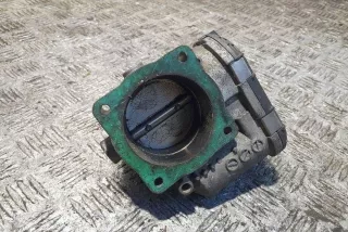 06a133062c , art12823114 Заслонка дроссельная Audi A3 8L Арт 12823114, вид 3