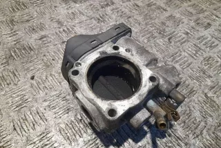 06a133062a , art12823485 Заслонка дроссельная Audi A3 8L Арт 12823485, вид 3
