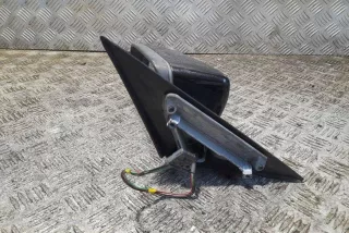 0117353, 0117351, 0117352 , art12823524 Зеркало наружное левое BMW 3 E46 Арт 12823524, вид 3