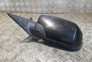 0117353, 0117351, 0117352 , art12823524 Зеркало наружное левое BMW 3 E46 Арт 12823524, вид 6