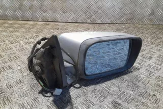 0117353, 0117351, 0117352 , art12823516 Зеркало наружное правое BMW 3 E46 Арт 12823516, вид 1