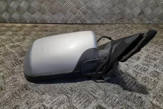 0117353, 0117351, 0117352 , art12823516 Зеркало наружное правое BMW 3 E46 Арт 12823516, вид 5