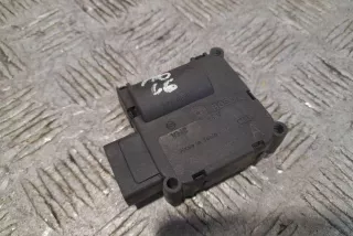 4F0820511A , art12823601 Заслонка печки/климат-контроля Audi A6 C6 (S6,RS6) Арт 12823601, вид 1
