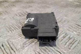 4F0820511A , art12823601 Заслонка печки/климат-контроля Audi A6 C6 (S6,RS6) Арт 12823601, вид 3