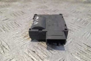 4F0820511A , art12823603 Заслонка печки/климат-контроля Audi A6 C6 (S6,RS6) Арт 12823603, вид 3