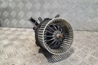 8K2820021 , art12823680 Сопротивление печки Audi A4 B8 Арт 12823680, вид 1