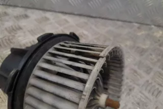 8K2820021 , art12823680 Сопротивление печки Audi A4 B8 Арт 12823680, вид 3