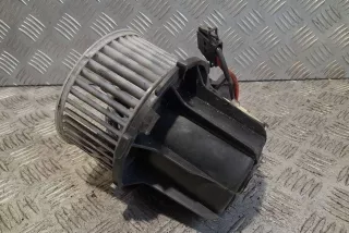 8K2820021 , art12823680 Сопротивление печки Audi A4 B8 Арт 12823680, вид 4