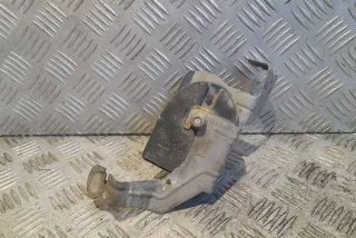 1T1951123B , art12823969 Блок управления сигнализацией Volkswagen Touran 1 Арт 12823969, вид 1