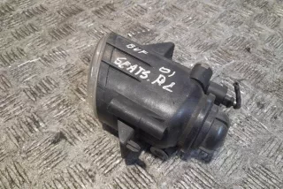 1m0941700b , art12824035 Фара противотуманная правая Seat Leon 1 Арт 12824035, вид 2
