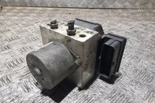 8G912C405AA, 16565703, 54084922C , art12824191 Блок ABS Ford S-Max 1 restailing Арт 12824191, вид 1