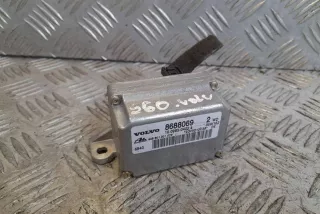 8688068, 10098004762D , art12824264 Датчик ускорения Volvo XC90 1 restailing Арт 12824264, вид 1