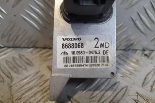 8688068, 10098004762D , art12824264 Датчик ускорения Volvo XC90 1 restailing Арт 12824264, вид 2