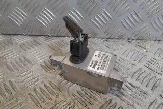 8688068, 10098004762D , art12824264 Датчик ускорения Volvo XC90 1 restailing Арт 12824264, вид 3