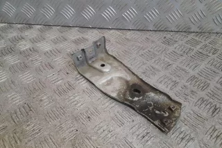 3C0821142 , art12824738 Молдинг крыла Volkswagen Passat B6 Арт 12824738, вид 3
