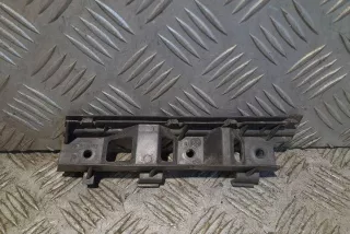 3C08071830 , art12824735 Кронштейн крепления бампера переднего Volkswagen Passat B6 Арт 12824735, вид 1