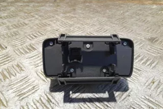 6G9T13A024AB, 04066403 , art12825111 Блок управления светом Ford S-Max 1 Арт 12825111, вид 4