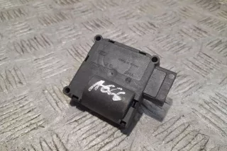 4F0820511A , art12825506 Заслонка печки/климат-контроля Audi A6 C6 (S6,RS6) Арт 12825506, вид 1